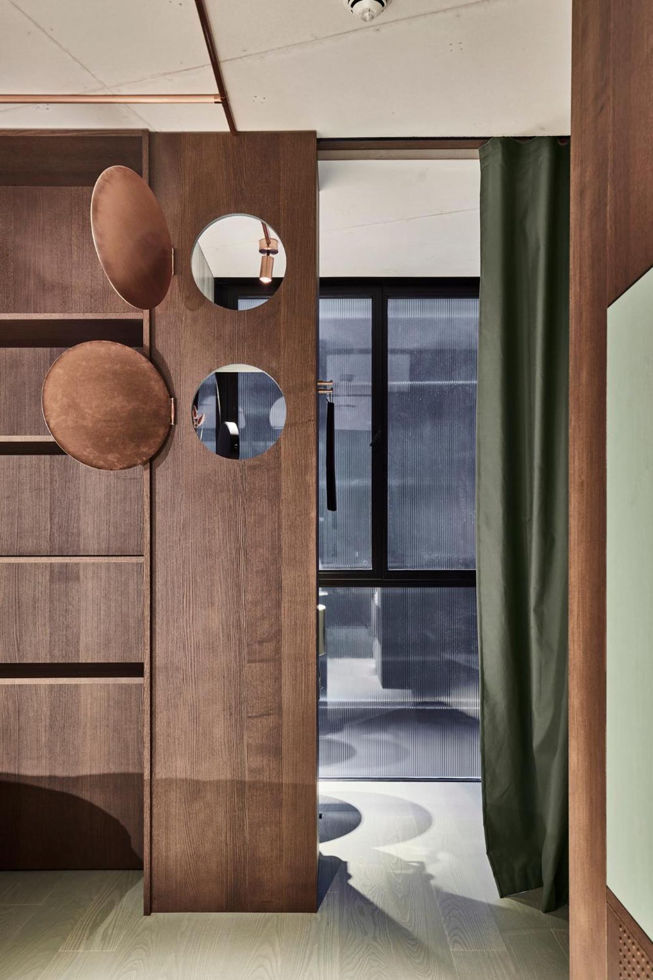 Boutique Hotel Badhaus (Adults Only) ブレッサノーネ エクステリア 写真