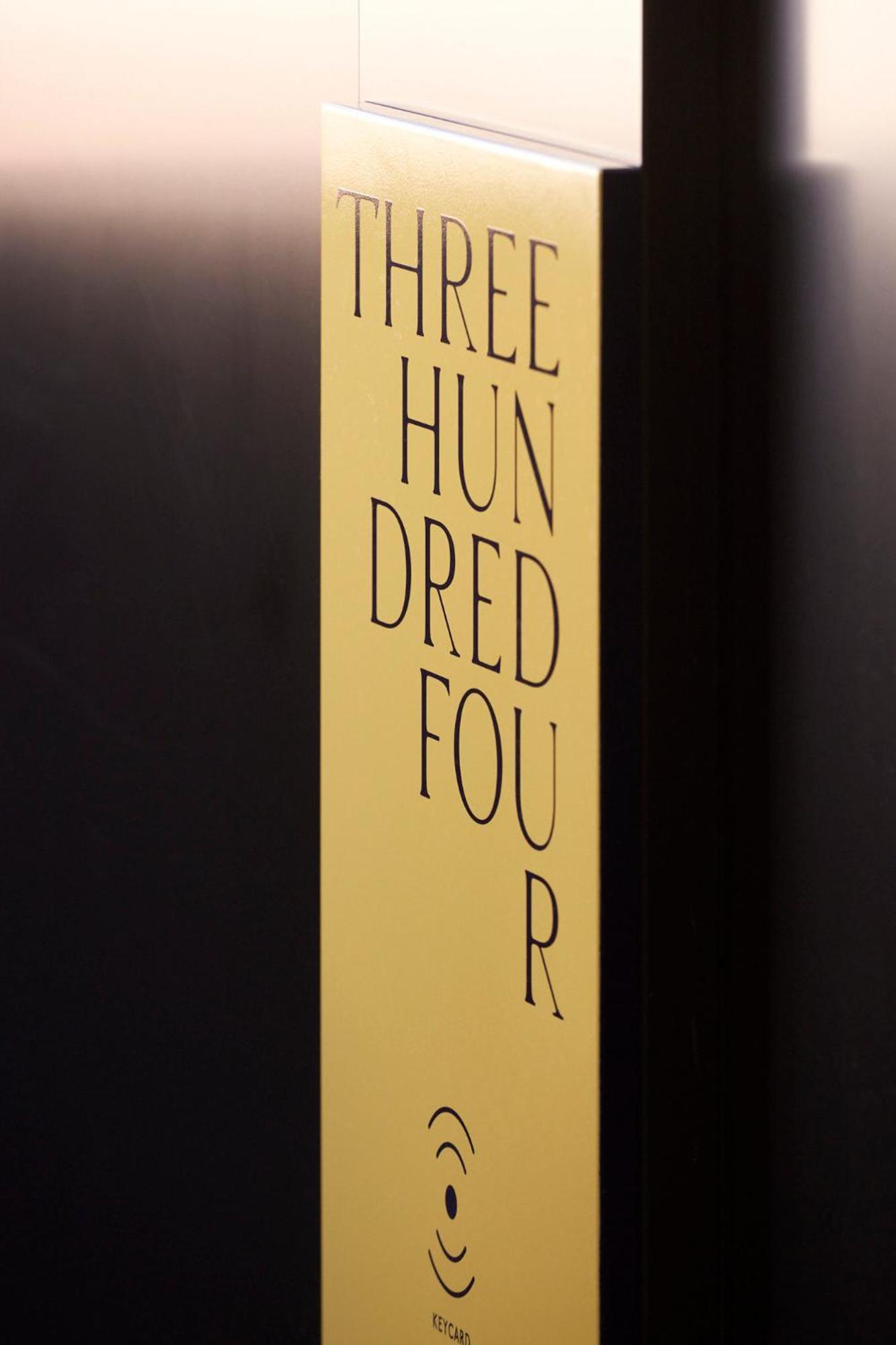 Boutique Hotel Badhaus (Adults Only) ブレッサノーネ エクステリア 写真