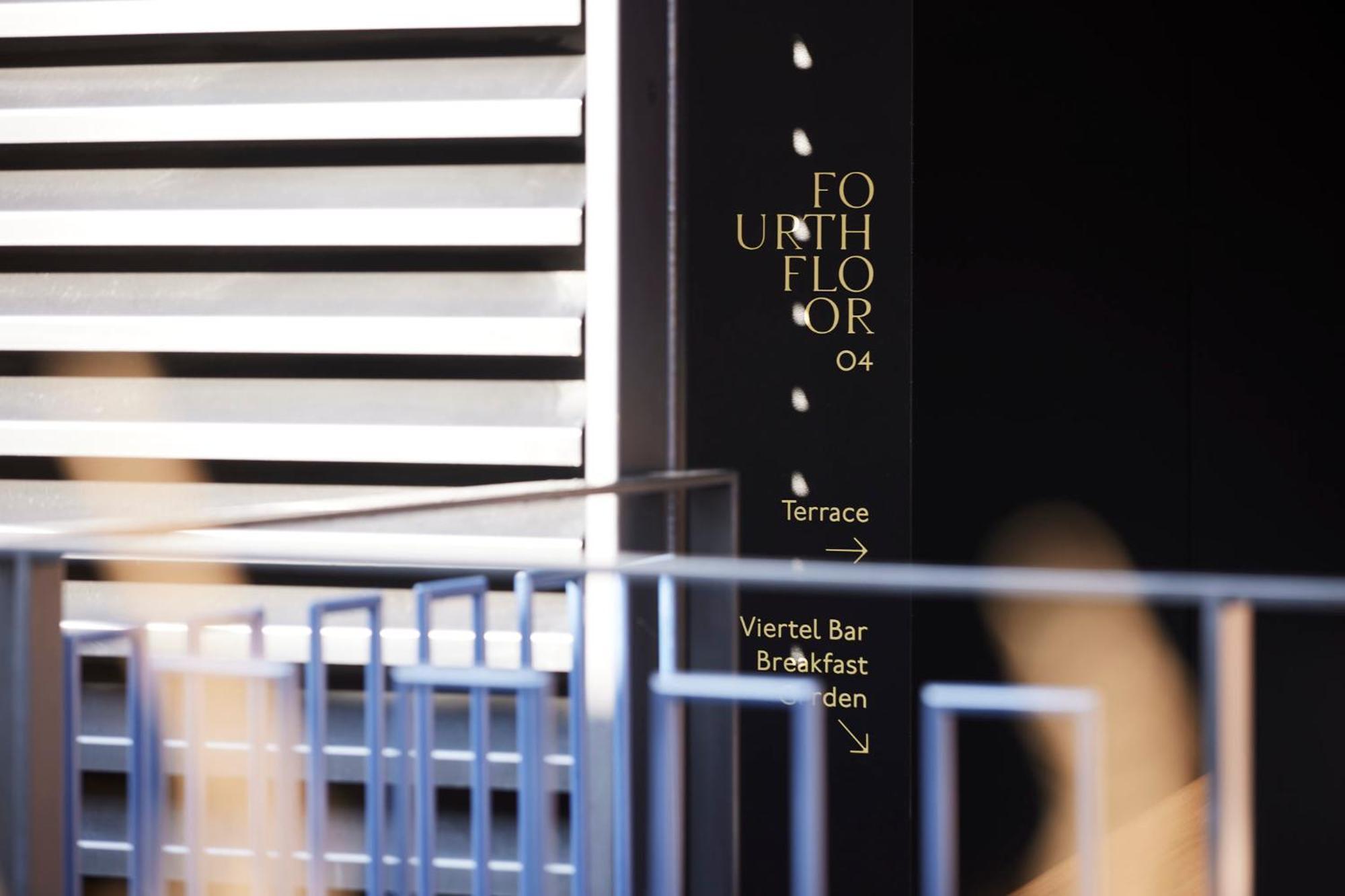 Boutique Hotel Badhaus (Adults Only) ブレッサノーネ エクステリア 写真