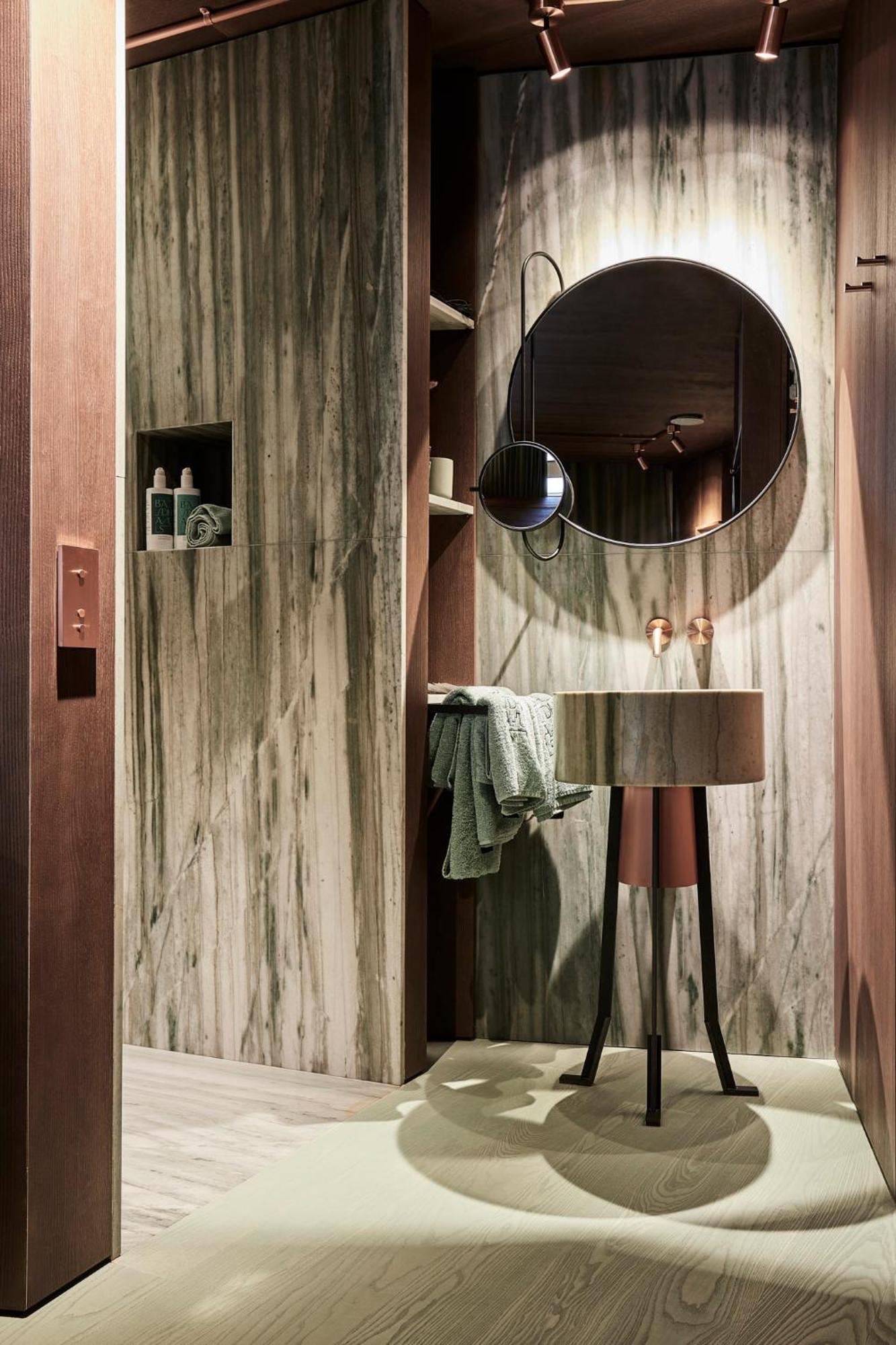 Boutique Hotel Badhaus (Adults Only) ブレッサノーネ エクステリア 写真