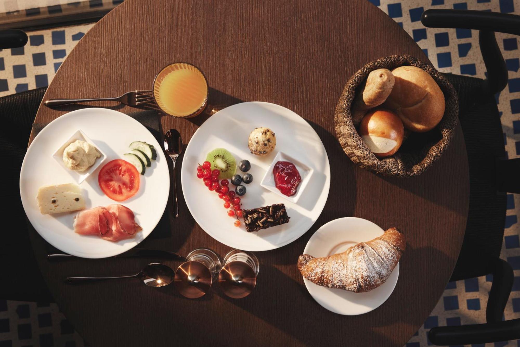 Boutique Hotel Badhaus (Adults Only) ブレッサノーネ エクステリア 写真