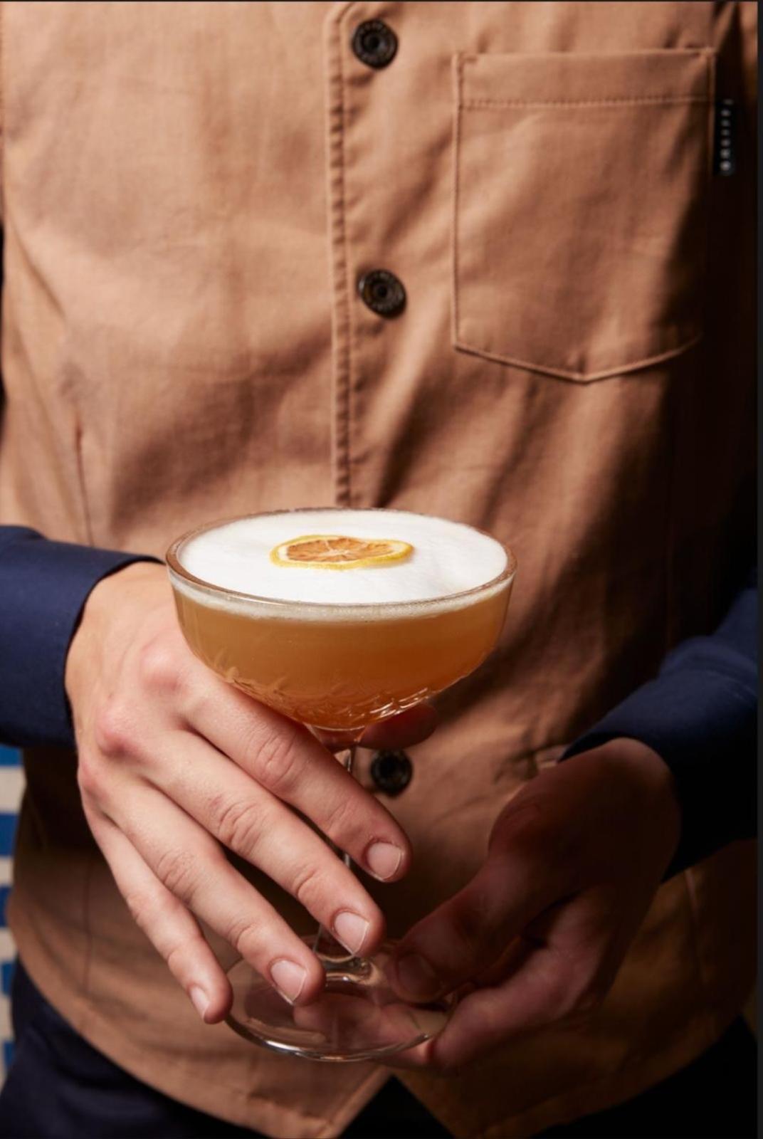 Boutique Hotel Badhaus (Adults Only) ブレッサノーネ エクステリア 写真
