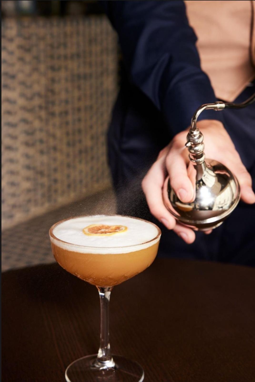 Boutique Hotel Badhaus (Adults Only) ブレッサノーネ エクステリア 写真